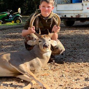 Meet your Posher, Jakob